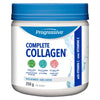 Progressive Complete Collagen - Unflavoured (250g) - Lifestyle Markets