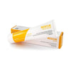 DermaMed Rescue Balm (60 ml) - Lifestyle Markets