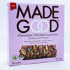 Made Good Chocolate Drizzled Granola Bars - Birthday Cake Flavour (5x24g) - Lifestyle Markets