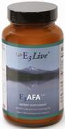 E3Live E3 AFA (60 vcap) - Lifestyle Markets