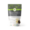 Ecoideas Black Maca (454g) - Lifestyle Markets