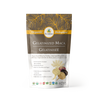 Ecoideas Gelatinized Maca (454g) - Lifestyle Markets