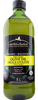 Earth's Choice Organic Extra Virgin Olive Oil (1 L) - Lifestyle Markets