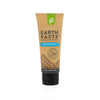 Redmond Earthpaste with Silver (113g) - Lifestyle Markets