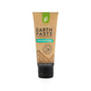 Redmond Earthpaste with Silver (113g) - Lifestyle Markets