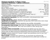 Platinum Naturals EasyCal Bone Builder (240 Softgels) - Lifestyle Markets
