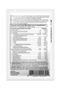 Ener-C Mixed Berry - SUGAR FREE (30 Pk) - Lifestyle Markets