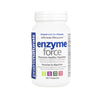 Prairie Naturals Enzyme Force (120 VegiCaps) - Lifestyle Markets