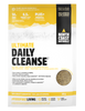 North Coast Naturals Ultimate Daily Cleanse (1000g) - Lifestyle Markets