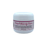 Sea Wench Facial Bounty Cream (60ml) - Lifestyle Markets