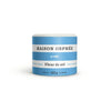 Maison Orphee Fleur De Sel (125g) - Lifestyle Markets