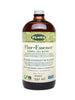 Flora Flor-Essence Herbal Cleanse (941ml) - Lifestyle Markets