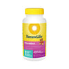 Renew Life FloraBEAR Chewable Tablets - Lifestyle Markets