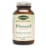 Flora Florasil (4.7mg) (180 VCaps) - Lifestyle Markets