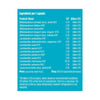 Genuine Health Advanced Gut Health MOOD Probiotic (50B) (30 VCaps) - Lifestyle Markets