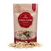 GluteNull Chia Goji Granola (240g) - Lifestyle Markets