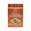 Gathering Place Organic Black Pepper (50g) - Lifestyle Markets