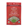 Gathering Place Chai Spice (40g) - Lifestyle Markets
