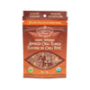 Gathering Place Organic Smoked Chili Flakes (20g) - Lifestyle Markets