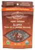 Gathering Place Allspice (30g) - Lifestyle Markets