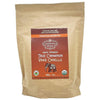 Gathering Place Organic True Cinnamon Powder - Lifestyle Markets