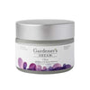 Gardener's Dream - Ohm Facial Cream (50ml) - Lifestyle Markets