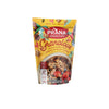 Prana Granolove Oatmeal Cookie Crunch (300g) - Lifestyle Markets