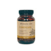 Harmonic Arts Cordyceps Mushroom (60 Caps) - Lifestyle Markets