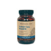 Harmonic Arts Turkey Tail Mushroom (60 Caps) - Lifestyle Markets