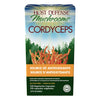 Host Defense Cordyceps - Lifestyle Markets