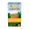 Host Defense Cordyceps - Lifestyle Markets