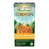 Host Defense Cordyceps - Lifestyle Markets