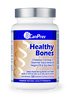 CanPrev Healthy Bones (120 vcaps) - Lifestyle Markets