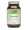 Flora HemorAid (60 VCaps) - Lifestyle Markets