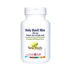 New Roots Holy Basil Max (60vcaps) - Lifestyle Markets