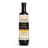 Maison Orphee Organic Unrefined Canola Oil (500ml) - Lifestyle Markets