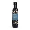 Maison Orphee Walnut of Perigord Oil (250ml) - Lifestyle Markets