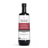 Maison Orphee Non-GMO Grapeseed Oil (750ml) - Lifestyle Markets