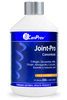 CanPrev Joint-Pro Concentrate (500ml) - Lifestyle Markets