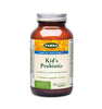 Flora Kids Probiotic (60 Vcaps) - Lifestyle Markets