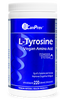 CanPrev L-Tyrosine Powder (220g) - Lifestyle Markets