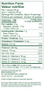 Vega Protein & Greens - Chocolate (618g) - Lifestyle Markets