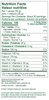 Vega Protein & Greens - Vanilla (614g) - Lifestyle Markets