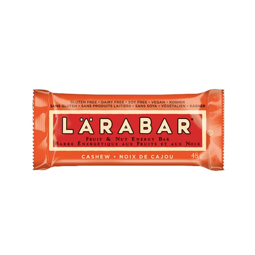 Larabar Cashew Bar (45g) - Lifestyle Markets