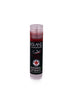 Island Essentials Natural Lip Balm Raspberry (4g) - Lifestyle Markets