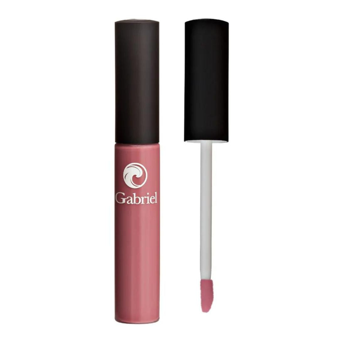 Gabriel Lip Gloss (8ml) - Lifestyle Markets