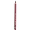 Gabriel Classic Lip Liner (1.13g) - Lifestyle Markets