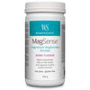 WomenSense MagSense - Berry - Lifestyle Markets