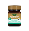 Flora Manuka Honey Blend - MGO 100+/5+ UMF (250g) - Lifestyle Markets