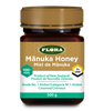 Flora Manuka Honey Blend - MGO 100+/5+ UMF (500g) - Lifestyle Markets